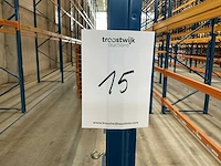 Nedcon palletstelling - afbeelding 2 van  10