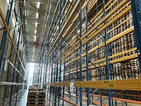 Nedcon palletstelling - afbeelding 3 van  10
