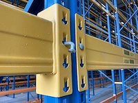 Nedcon palletstelling - afbeelding 8 van  10