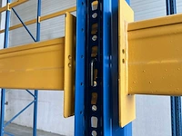 Nedcon palletstelling - afbeelding 9 van  10