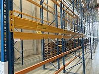 Nedcon palletstelling - afbeelding 4 van  11