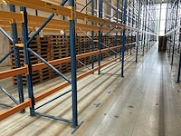 Nedcon palletstelling - afbeelding 6 van  11