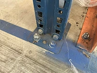 Nedcon palletstelling - afbeelding 8 van  10