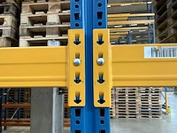 Nedcon palletstelling - afbeelding 9 van  10