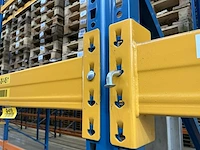 Nedcon palletstelling - afbeelding 10 van  10
