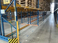 Nedcon palletstelling - afbeelding 5 van  9