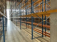 Nedcon palletstelling - afbeelding 5 van  10
