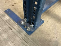 Nedcon palletstelling - afbeelding 6 van  10
