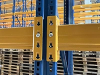 Nedcon palletstelling - afbeelding 7 van  10