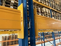 Nedcon palletstelling - afbeelding 9 van  10
