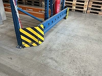 Nedcon palletstelling - afbeelding 10 van  10