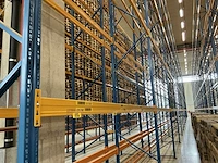 Nedcon palletstelling - afbeelding 5 van  10
