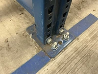 Nedcon palletstelling - afbeelding 6 van  10