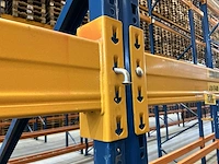 Nedcon palletstelling - afbeelding 8 van  10