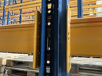 Nedcon palletstelling - afbeelding 9 van  10