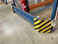 Nedcon palletstelling - afbeelding 10 van  10