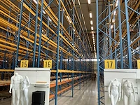 Nedcon palletstelling - afbeelding 4 van  10