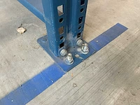 Nedcon palletstelling - afbeelding 6 van  10