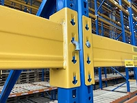 Nedcon palletstelling - afbeelding 8 van  10