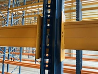 Nedcon palletstelling - afbeelding 9 van  10