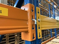 Nedcon palletstelling - afbeelding 12 van  12