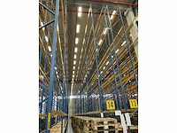 Nedcon palletstelling - afbeelding 2 van  6