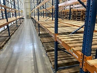 Nedcon palletstelling - afbeelding 5 van  6