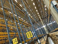 Nedcon palletstelling - afbeelding 1 van  6