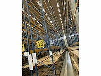 Nedcon palletstelling - afbeelding 2 van  6