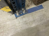 Nedcon palletstelling - afbeelding 6 van  6