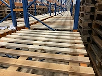 Nedcon palletstelling - afbeelding 6 van  6