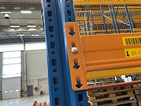 Nedcon palletstelling - afbeelding 3 van  6