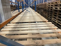Nedcon palletstelling - afbeelding 6 van  6