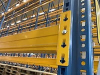 Nedcon palletstelling - afbeelding 3 van  5