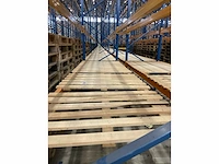 Nedcon palletstelling - afbeelding 4 van  5