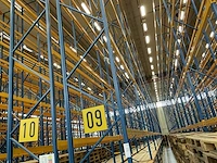 Nedcon palletstelling - afbeelding 1 van  5