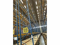 Nedcon palletstelling - afbeelding 2 van  5