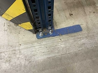 Nedcon palletstelling - afbeelding 5 van  5