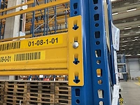 Nedcon palletstelling - afbeelding 3 van  6