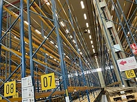 Nedcon palletstelling - afbeelding 1 van  5