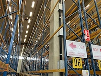 Nedcon palletstelling - afbeelding 1 van  6