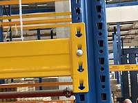 Nedcon palletstelling - afbeelding 3 van  6