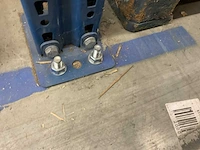 Nedcon palletstelling - afbeelding 4 van  6
