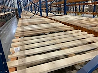 Nedcon palletstelling - afbeelding 6 van  6