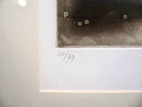 Nedelec michèle (°1931) - afbeelding 3 van  6