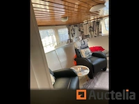 Nederlandse speedboot helenawerf roemond (nld) - afbeelding 13 van  20