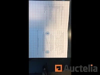 Nederlandse speedboot helenawerf roemond (nld) - afbeelding 17 van  20