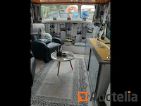 Nederlandse speedboot helenawerf roemond (nld) - afbeelding 7 van  20