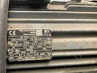 Nederman - overige garage gereedschap - afbeelding 5 van  6