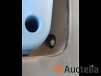 Nederman luchtslanghaspel - afbeelding 6 van  6